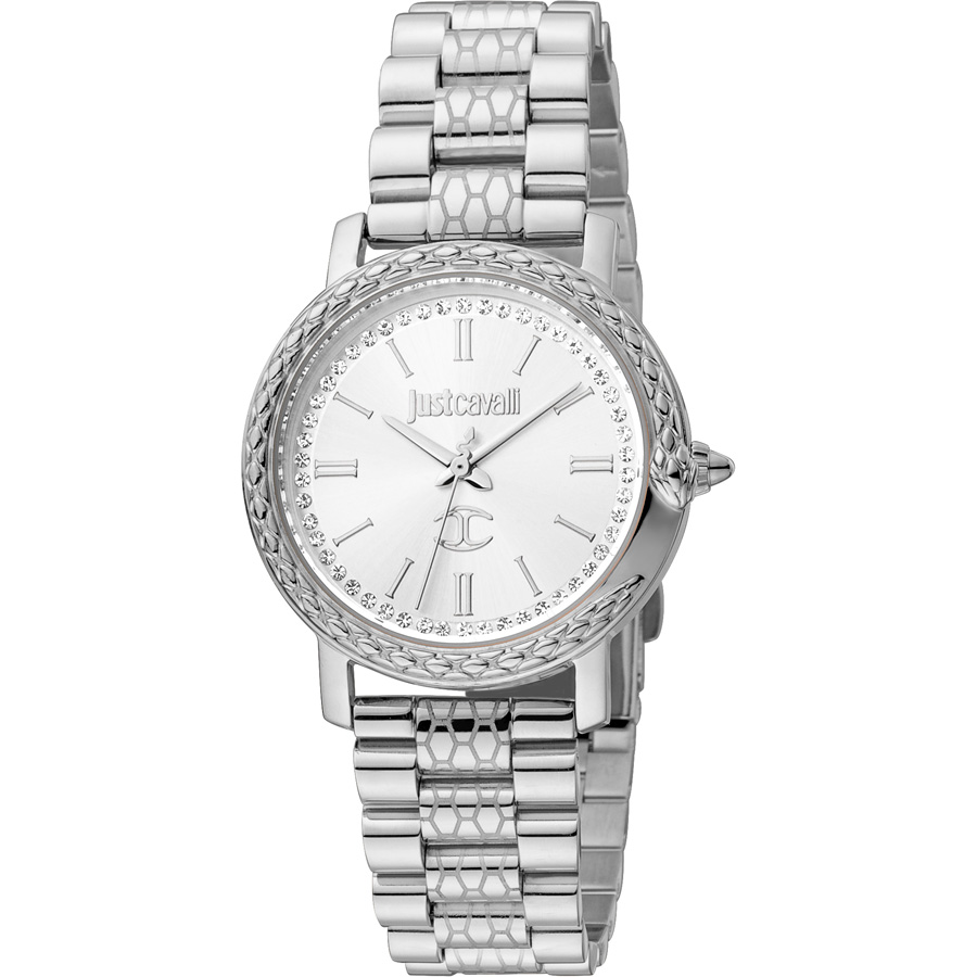Часы Just Cavalli Donna Sempre S. JC1L212M0045